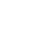 /anadolu-ajansi