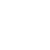 /saglik-bakanligi