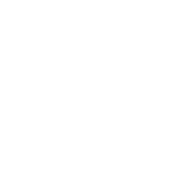 /meb